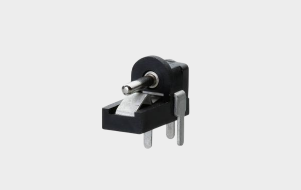 Linkplex (3).png