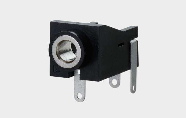 Linkplex (4).png
