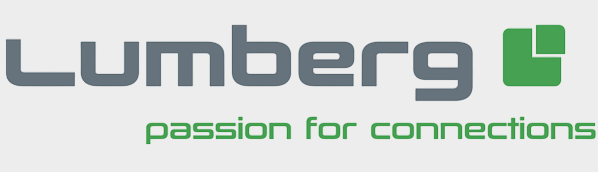 Lumberg.png