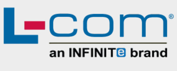 L-com.png