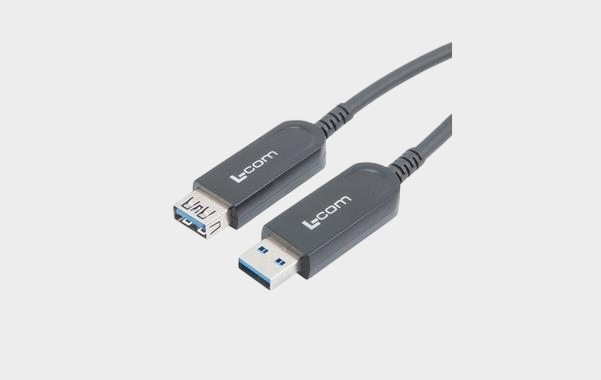L-com (9).png