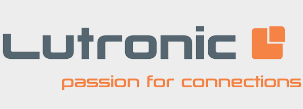 Lutronic.png