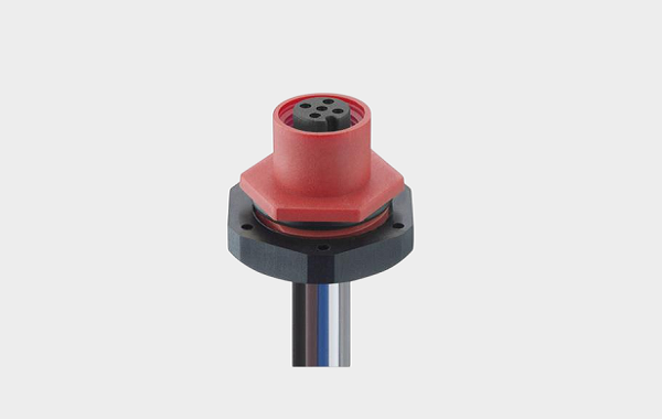 Lutronic (9).png