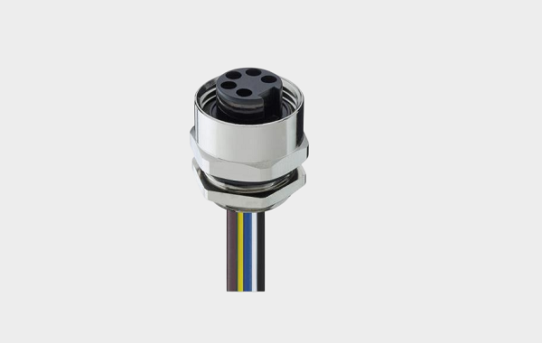 Lutronic (10).png