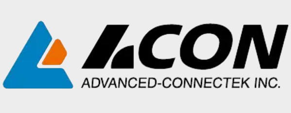 ACON.png