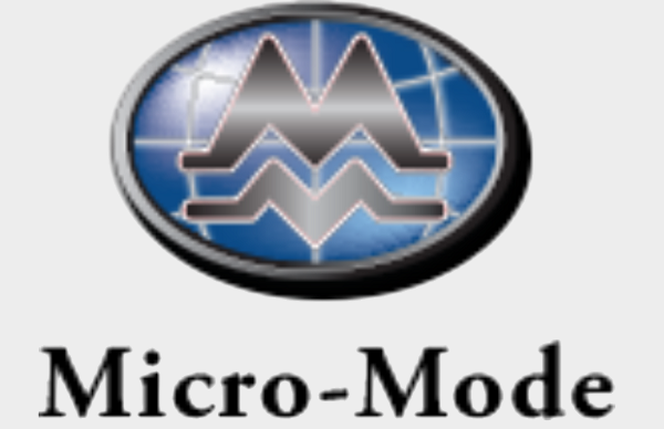 Micro-Mode.png
