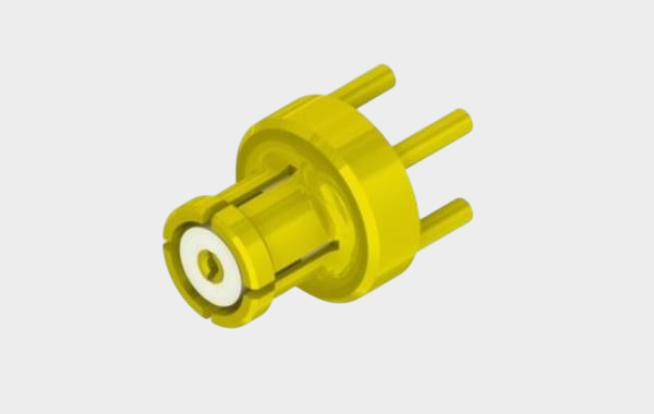 Micro-Mode (9).png