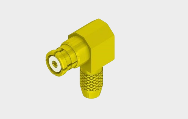 Micro-Mode (10).png