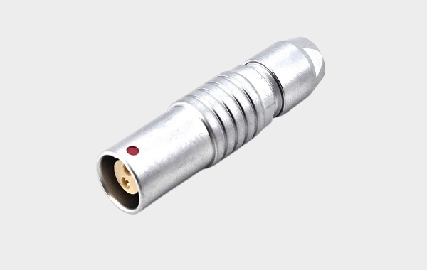 Milspecwest (6).png