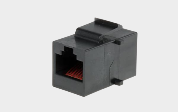 MH Connectors (7).png