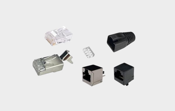 MH Connectors (8).png