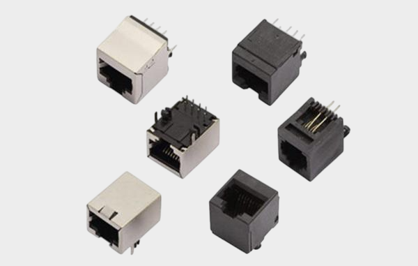 MH Connectors (9).png