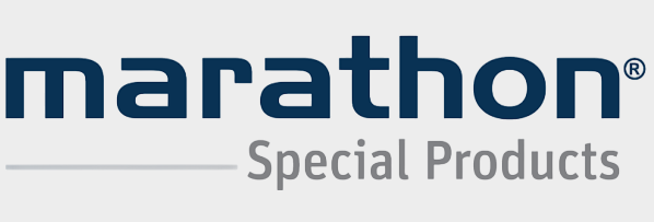 Marathon Special Products.png