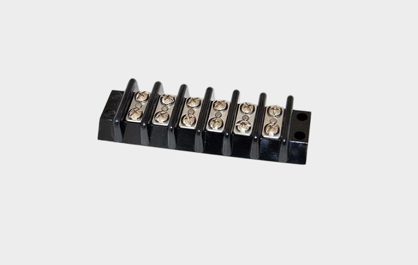 Marathon Special Products (8).png