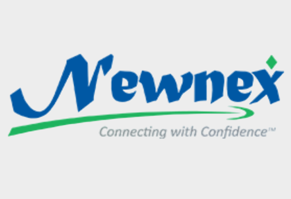 Newnex-0.png