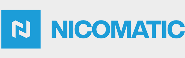 Nicomatic.png