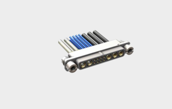 Nicomatic (8).png