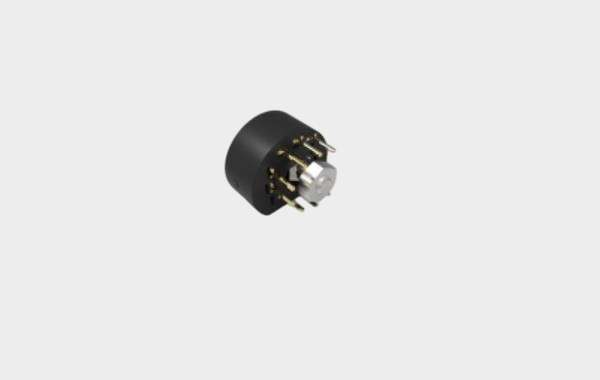 Nicomatic (7).png