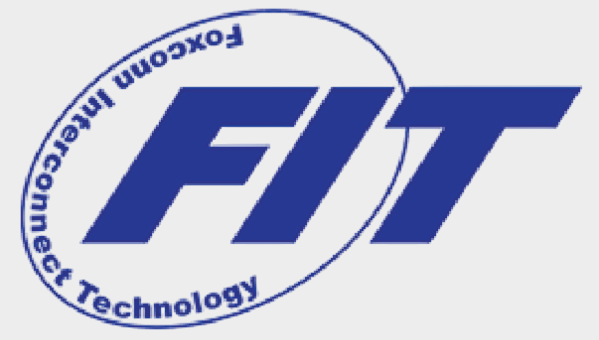 Foxconn.png