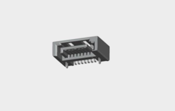 Foxconn (10).png