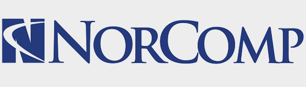 NorComp.png