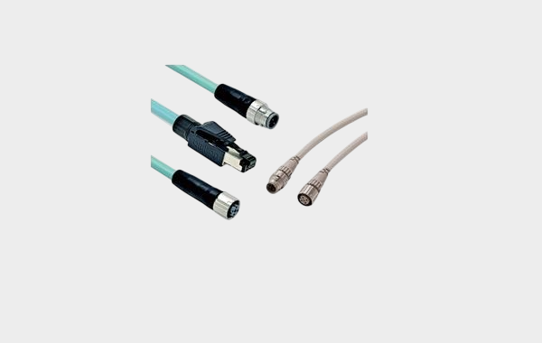 Omron (7).png