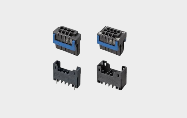 Omron (8).png