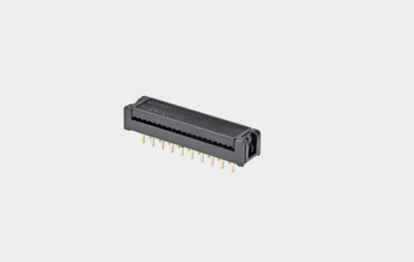 Omron (9).png