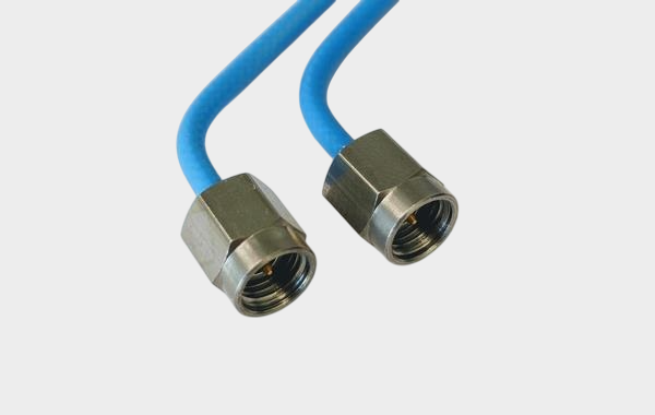 P1dB (7).png