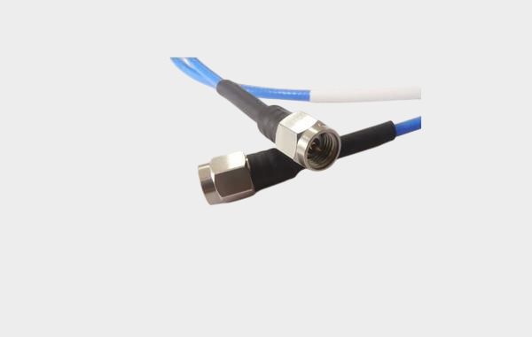 P1dB (9).png