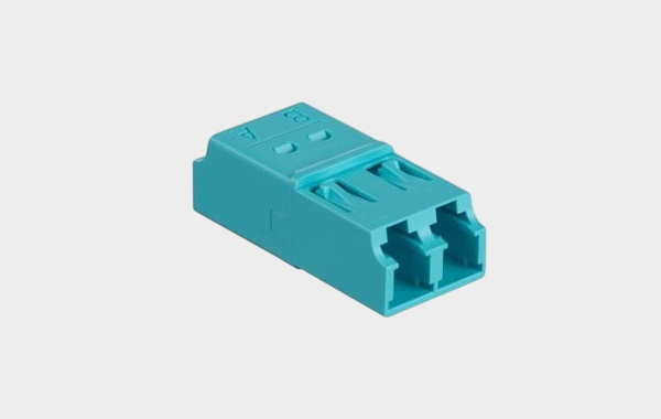 Panduit (1).png