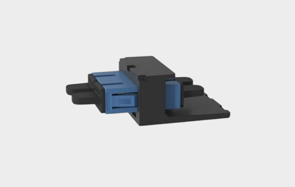 Panduit (2).png