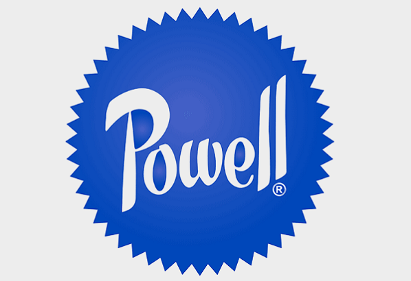 Powell Electronics.png