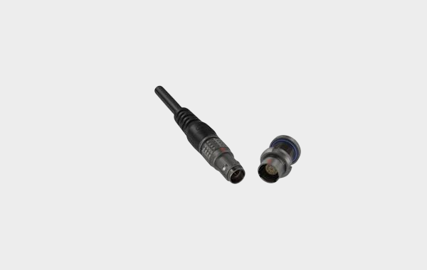 Powell Electronics (10).png