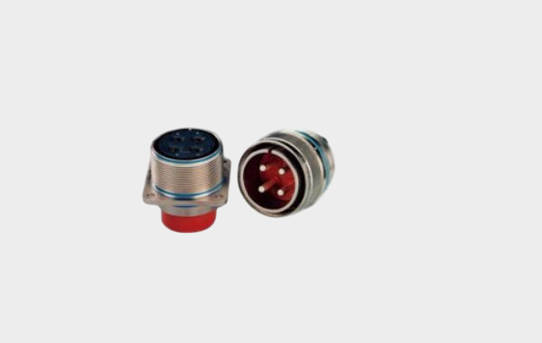 Powell Electronics (11).png