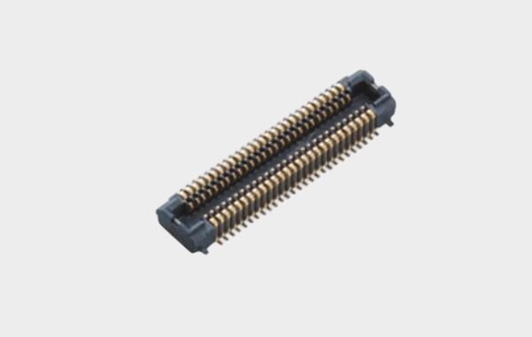 Panasonic Industry (9).png