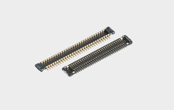 Panasonic Industry (10).png