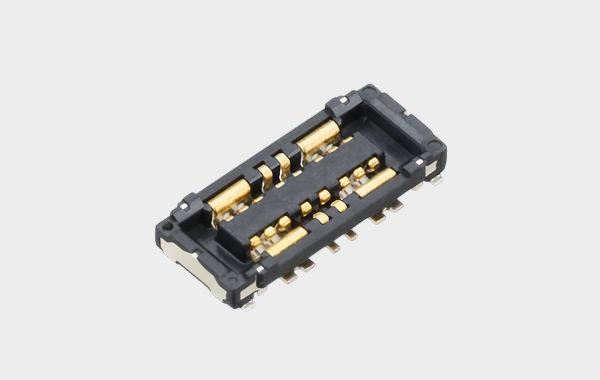 Panasonic Industry (11).png