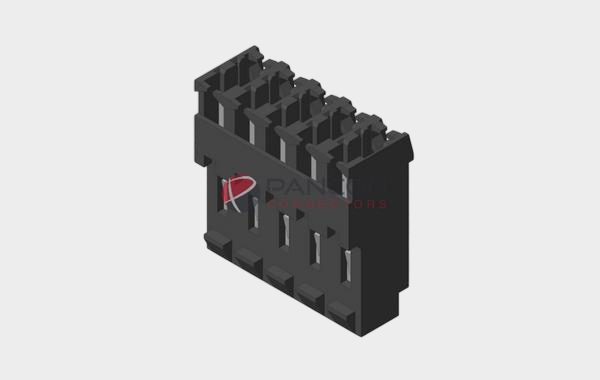 Pancon Connectors (9).png