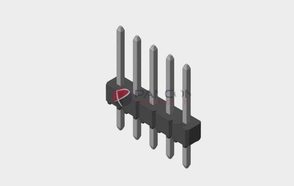 Pancon Connectors (10).png