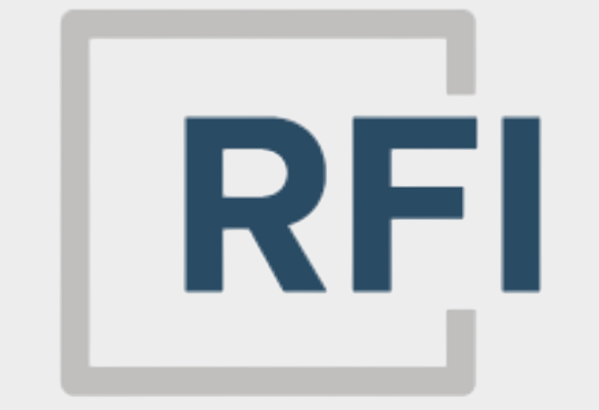 RF Industries.png
