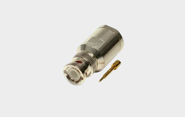 RF Industries (8).png