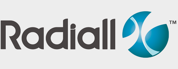Radiall.png