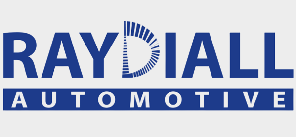Raydiall Automotive.png