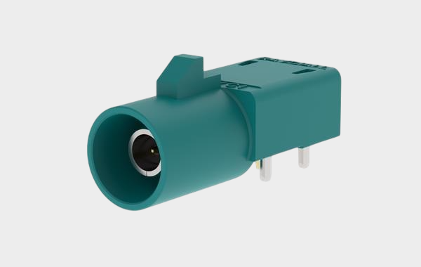 Raydiall Automotive (8).png