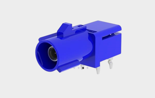 Raydiall Automotive (9).png