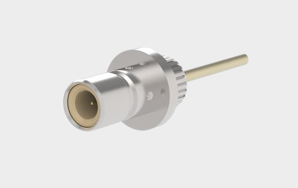 Raydiall Automotive (10).png