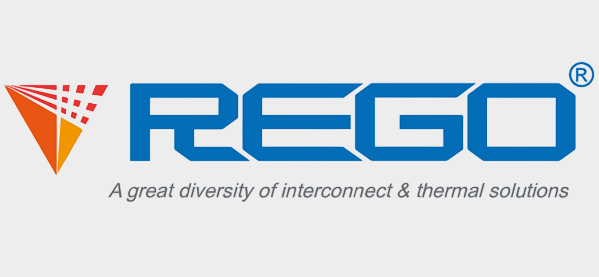 1761370999976444.png Rego.png