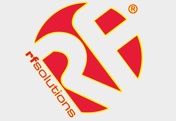 RF Solutions.png