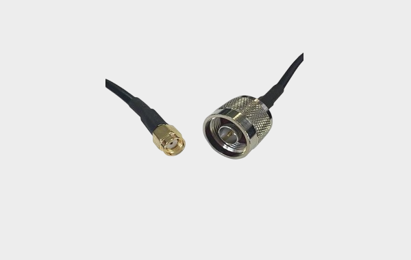 RF Solutions (9).png